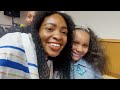 DAUGHTERS OF DESTINY 2023!!!  #fun #jesus #crown #tiara #ceremony | THE BIG DAY👸 #coronation #vlog