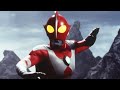 ウルトラと言ったら即終了　昭和ウルトラマンメドレー