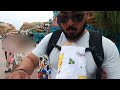 A Full Day at Tokyo DisneySea | Things To Do & Eat (2023)