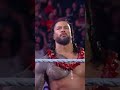 WWE The Shield x Coyote Edit - 3 Lokos - Pt. 3 #shorts