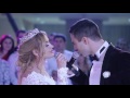 Armenian Wedding - Dav M & Emily Ghuk - Hoy Tengo Ganas De Ti