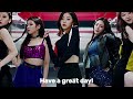 My top 10 K-pop Songs (Current)