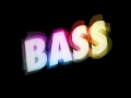 3 MEGA Bass Boost Songs