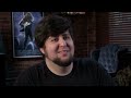 The Most Shameless Dating Shows | JonTron