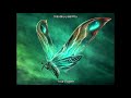 Mothra's Song (Mosura no Uta) Lyrics and Translation