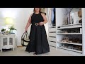 Unlock The Secret to Classy Plus Size Summer Casual Outfits *3 simple steps*