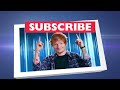Ed Sheeran - 'Don't' (Capital Live Session)