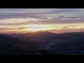 Montefrio (Granada) 4K / DJI Mavic 2 Zoom / Aerial footage