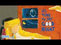 Bedtime Stories for Kids! | Read Aloud Kids Books | Vooks Narrated Storybooks