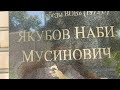 #manastvпредставляет  Самарканд Исторические места.Дружба народов..