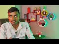 Movie ko cartoon video me Kaise convert Kare | Cartoon video kaise banaye | movie to cartoon convert