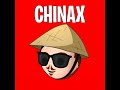 Chinax