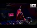 Deep House & Club DJ Mix | ABEL | Live from Defected HQ