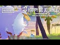 Campfire Cooking in Another World with my Absurd Skills Full Ending 1 | Happy go Journey