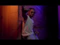 King Raylon - Los Santos (Video Oficial) | Bam Bim Bam