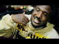 Mozzy - FREE JUJU (Official Music Video)