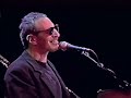 Steely Dan - Wet Side Story 1996-07-21 Manassas, VA | Remastered 1080p AI Upscaled