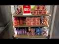 *SAS DAY 19* BATH & BODY WORKS SEMI ANNUAL SALE STORE WALK THRU