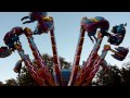 Crazy Jump [Smashing Jump - BN Performance Rides] Pfausser - Epinal 2010