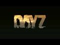 DayZ - Dawn of the Dead 2004 Intro Mash Up