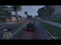 Grand Theft Auto V_20231007171054