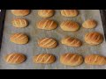 BREAD IN WATER - EASY FLUFFY BREAD RECIPE