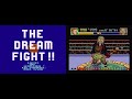 2 Punch-Out games beaten with 1 controller in 21:32!!!