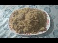 chicken yakhni pulao # authentic recipe by easy cooking with samina official