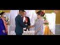 Lagu Karo terbaru 2023  | Teman Asa Metua | Titta hernita taringan Official music video