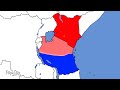 Tanzania vs Kenya