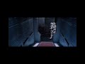 1 minute and 39 seconds of stormtrooper memes.