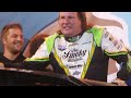 Road To Eldora: 'The Show Was Over' | Scott Bloomquist Goes Last to First At 2014 World 100