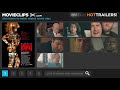 Middle Men (1/8) Movie CLIP - First Sale (2009) HD