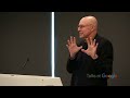 How to Change Your Mind | Michael Pollan | Talks at Google