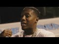 Beo Lil Kenny - Spin His Block (Official Video)