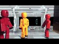 Space Adventure | A StikBot animation(The Adventures Of Jerrald)