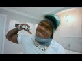 DaBaby -  Beatbox (Freestyle)