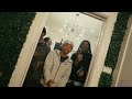 SOB Odee x @LilScoom89 - Action (Official Music Video)