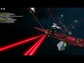 [ Project Stardust ] First Battle of Balun