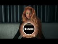 Nicki Minaj - Super Bowl Halftime Show (Request Concept)