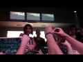 Krewella 1-3-13 Come and Get It