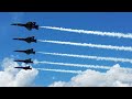 Blue angels 3