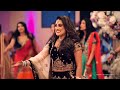 Ashika & Rayneel | Best Dance Performance | Madhuri Dixit Dance | 60+ Million Views