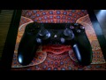 PS4 DualShock 4 FPS Gameplay Controller Review: The 1 Flaw.