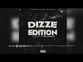 Me Llama - Dizze ft Manu King |Zardox: Dizze Edition| (Prod.by Ponce El Harmoniko)