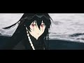白雪 (White Snow) - Eve MV