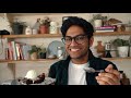 Best Ever Fudgy Chocolate Brownies ( with eggless option)! Bake with Shivesh