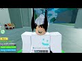 What does the Fist Of Darkness do in Roblox Blox Fruits?
