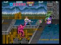Aliens Arcade Game (Konami)