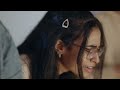 No Puedo Adorar Sin Ti + De Nada Me Vale - Grupo Grace (Video Oficial)